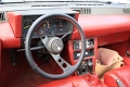 Lancia-Beta-Montecarlo_02