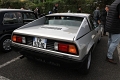 Lancia-Beta-Montecarlo_03