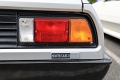 Lancia-Beta-Montecarlo_04