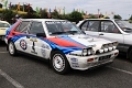 Lancia-Delta_01