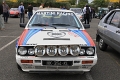 Lancia-Delta_02