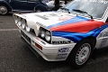 Lancia-Delta_03