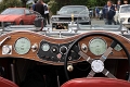 MG-TD_01