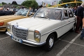 Mercedes-220-W114_01