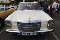 Mercedes-220-W114_02