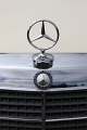 Mercedes-220-W114_03