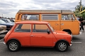 Mini-Combi-VW_01