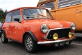 Mini-Combi-VW_02