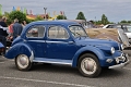 Panhard-Dyna_01