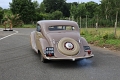 Panhard-Dynamic-X81_01