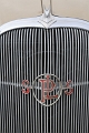 Panhard-Dynamic-X81_02