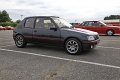 Peugeot-205-GTi_01