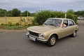 Peugeot-504_01