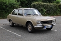 Peugeot-504_02