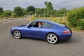 Porsche-911-Carrera-S_01