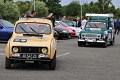 Renault-4L_01