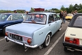 Simca-1300_01