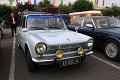 Simca-1300_02