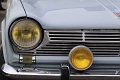 Simca-1300_03