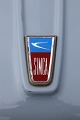 Simca-1300_04