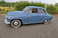 Simca-Aronde_01