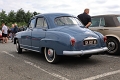 Simca-Aronde_02
