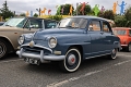 Simca-Aronde_03