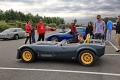 Sylva-Fisher-Fury_01