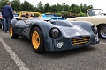 Sylva-Fisher-Fury_03