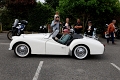Triumph-TR3_01