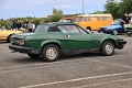 Triumph-TR7_01