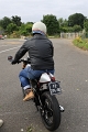 X-Moto_01