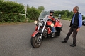 X-Moto_02