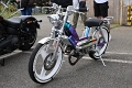 X-Moto_03