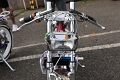 X-Moto_04