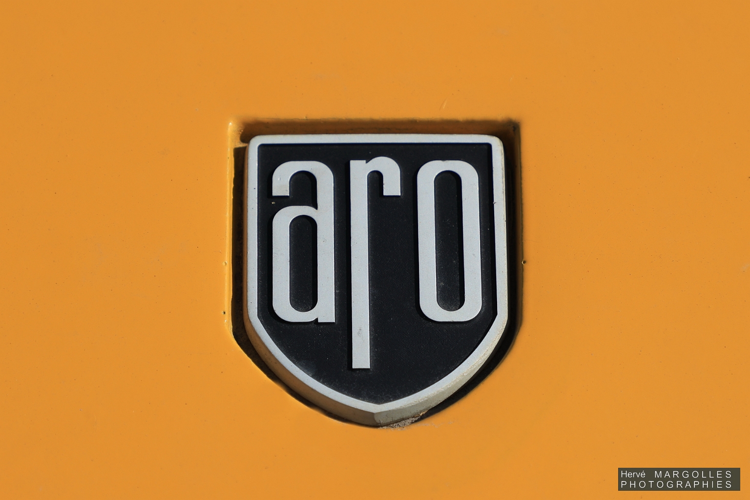 ARO_02.jpg