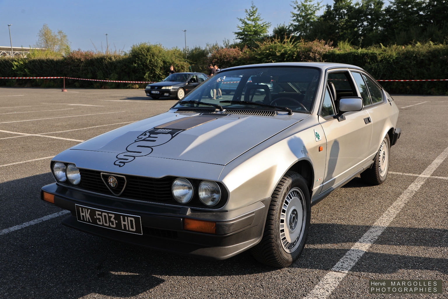 Alfa-Romeo-GTV_01.jpg