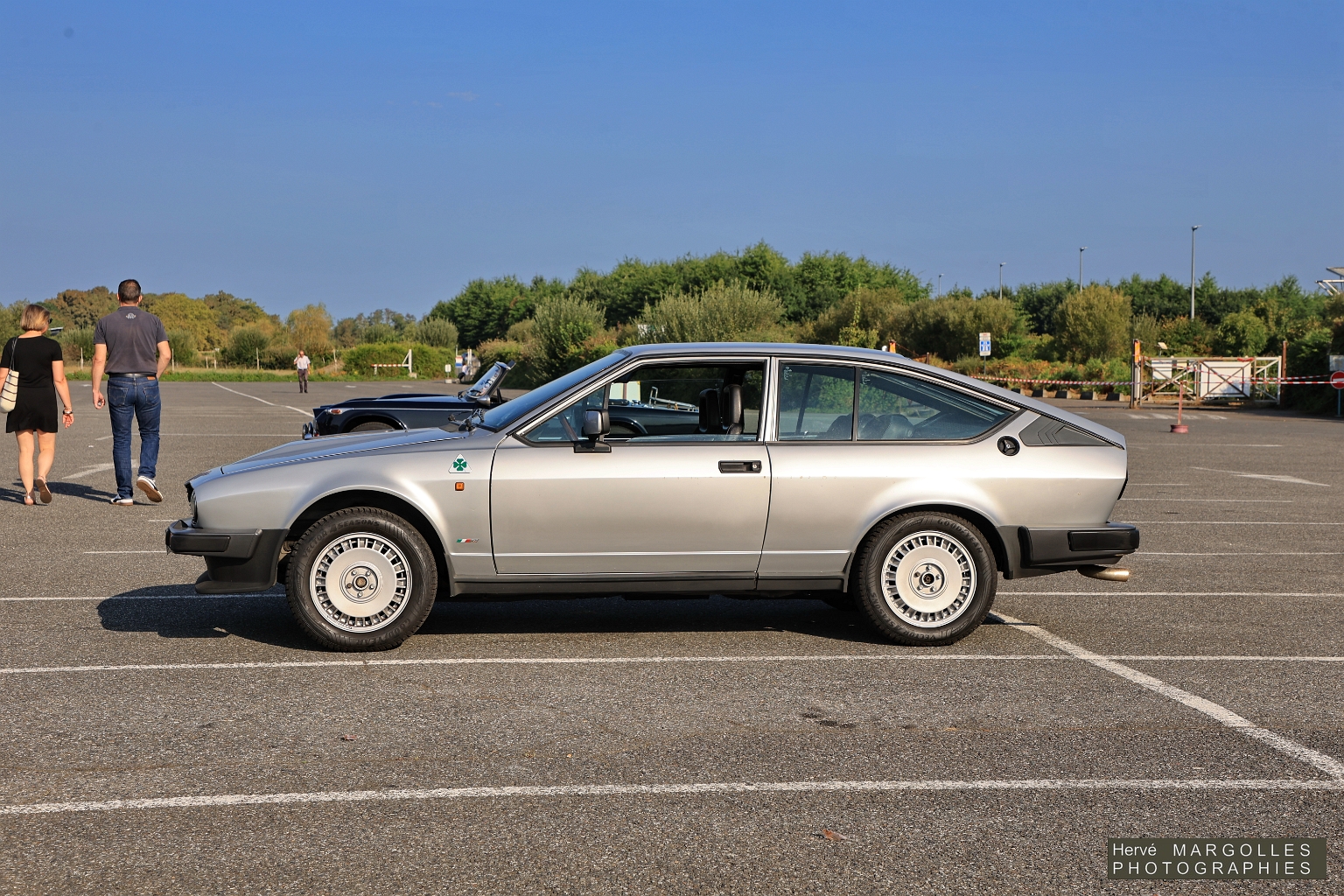 Alfa-Romeo-GTV_03.jpg