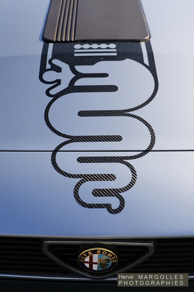 Alfa-Romeo-GTV_04.jpg