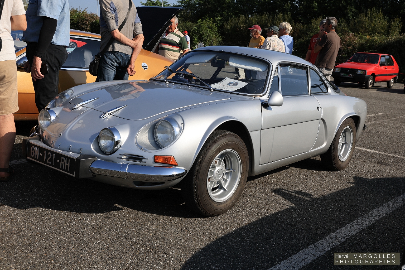 Alpine-A110-1300_01.jpg