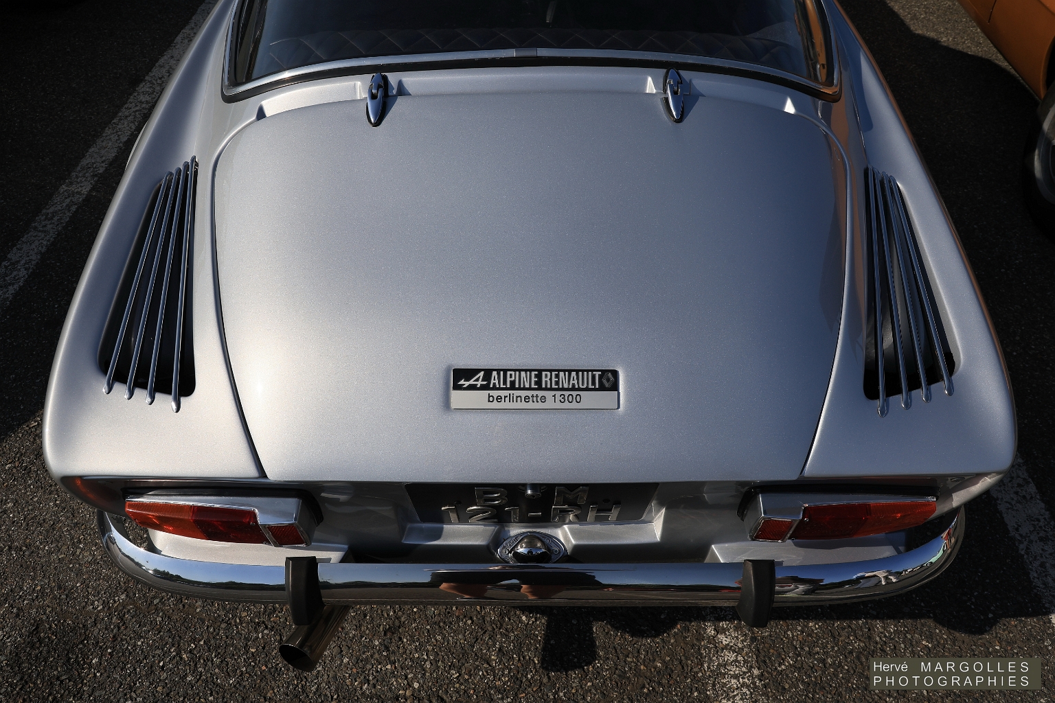 Alpine-A110-1300_02.jpg
