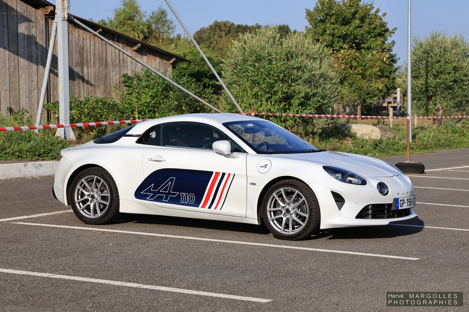 Alpine-A110_01.jpg