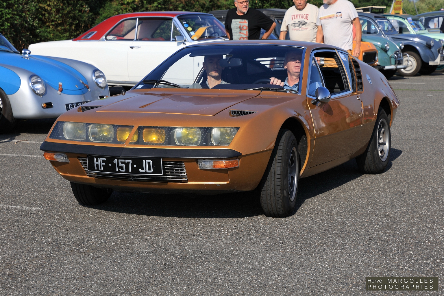 Alpine-A310.JPG