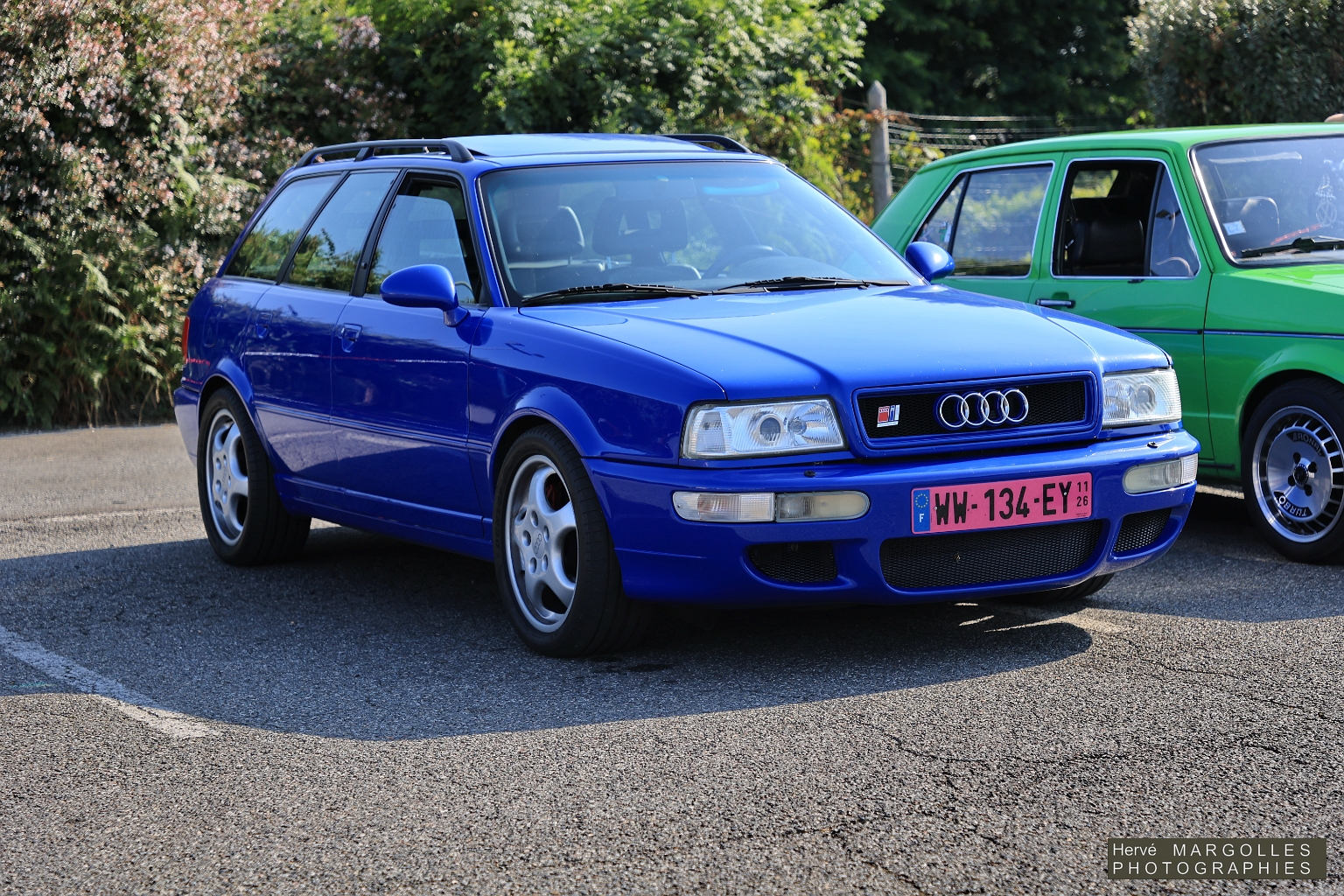 Audi-RS2_01.jpg