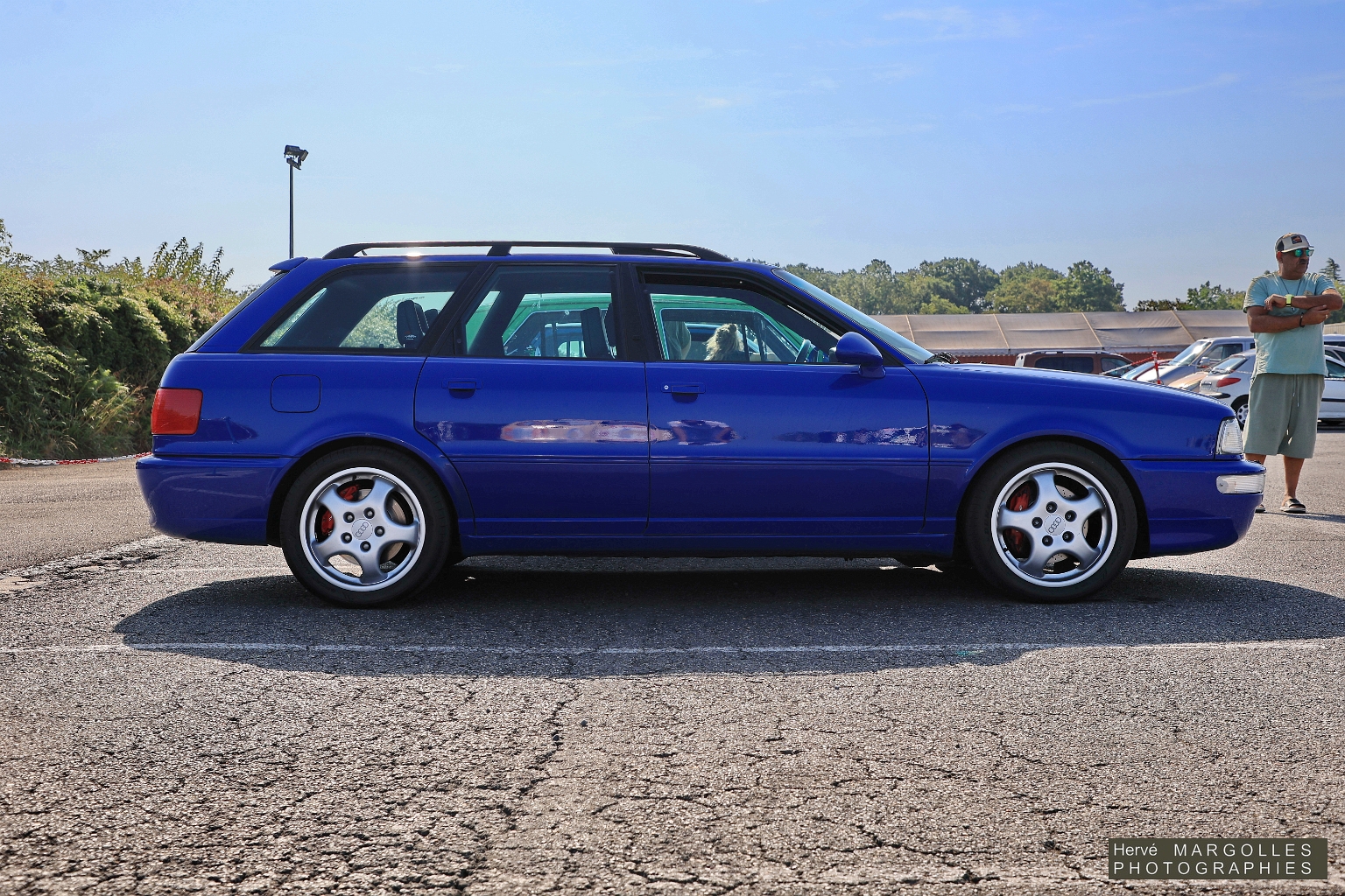 Audi-RS2_02.jpg