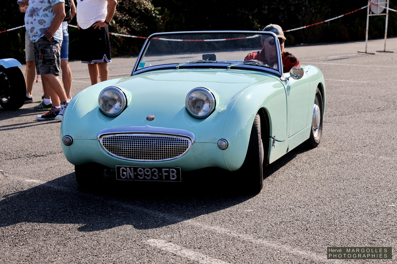Austin-Healey-Frogeye_Sprite_01.jpg