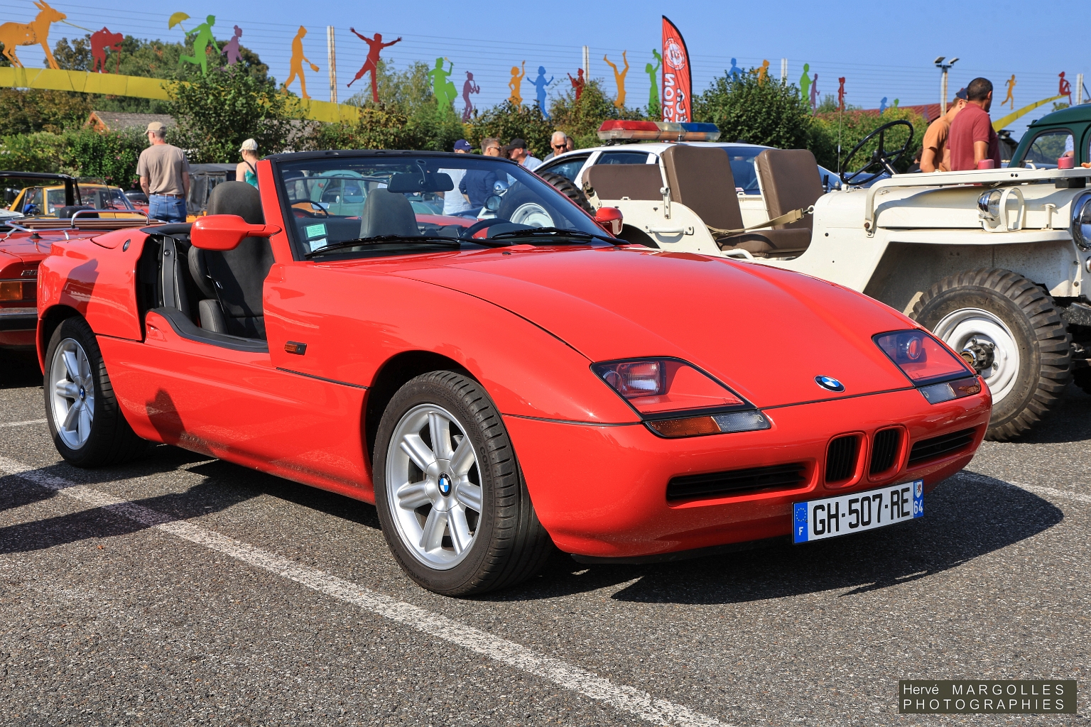 BMW-Z1_01.jpg