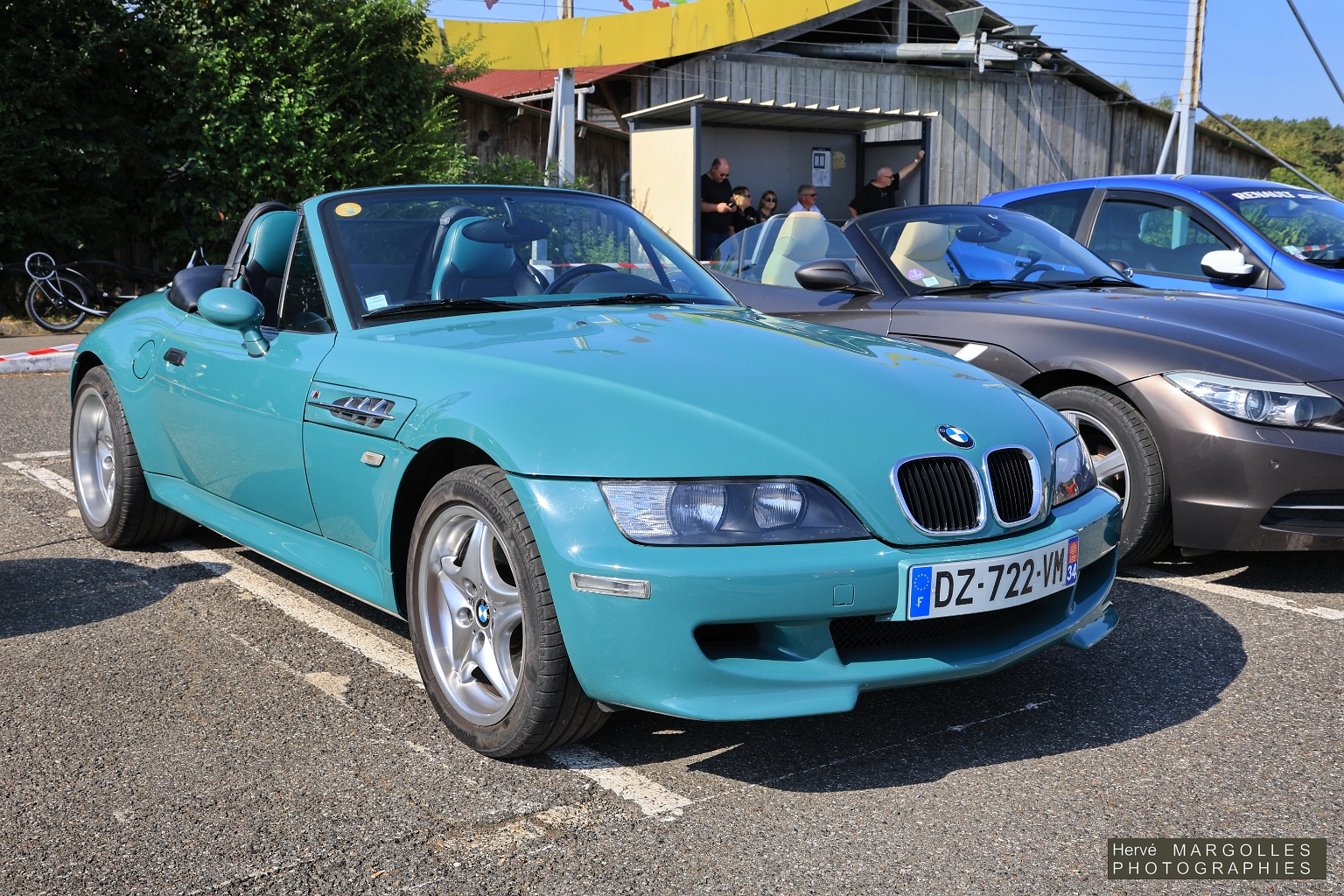 BMW-Z3M_01.jpg