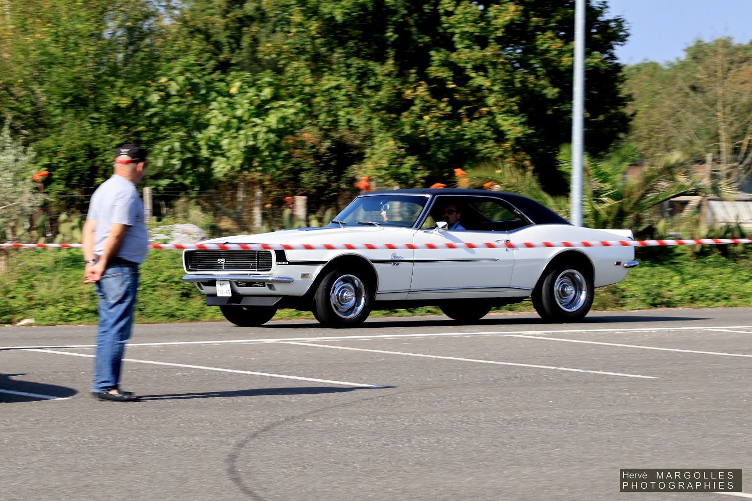 Chevrolet-Camaro-SS_01.jpg