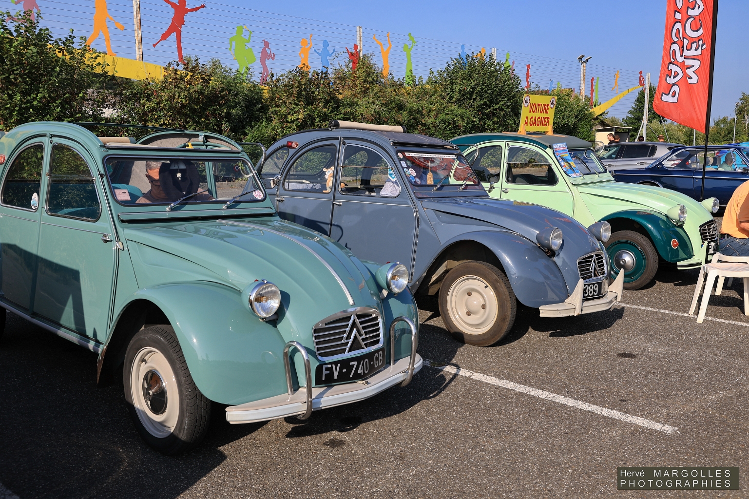 Citroen-2cv.jpg